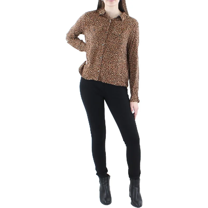 Vicuna Black Multi