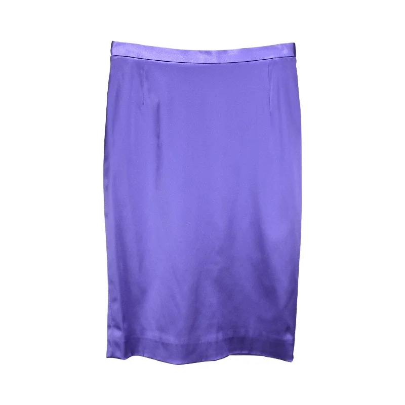 Dolce & Gabbana Skirt - Women's 40