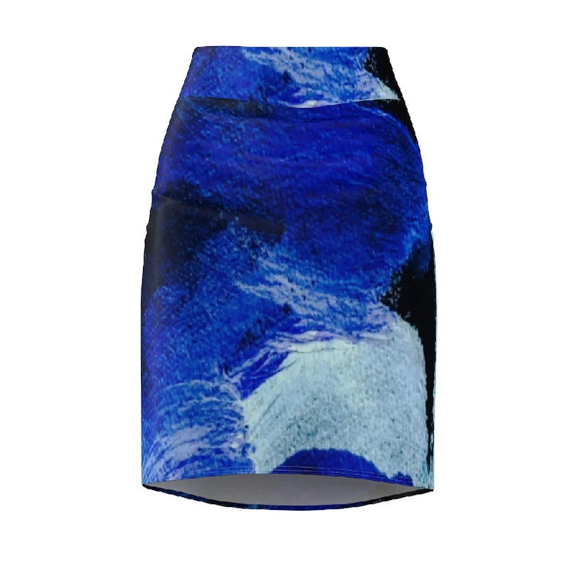 Express Women's Pencil Skirt