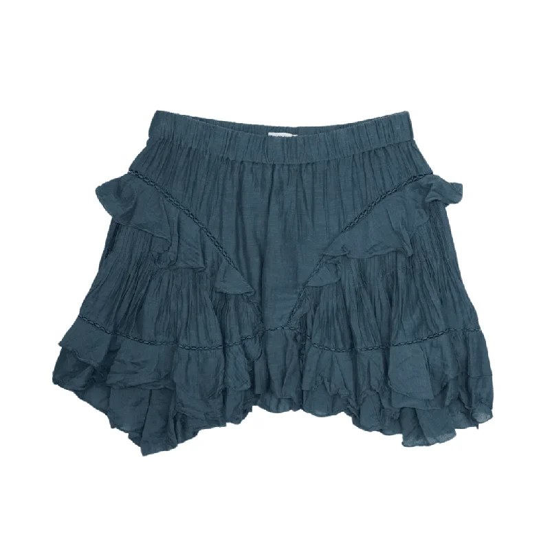 Isabel Marant Étoile Skirt - Women's 42