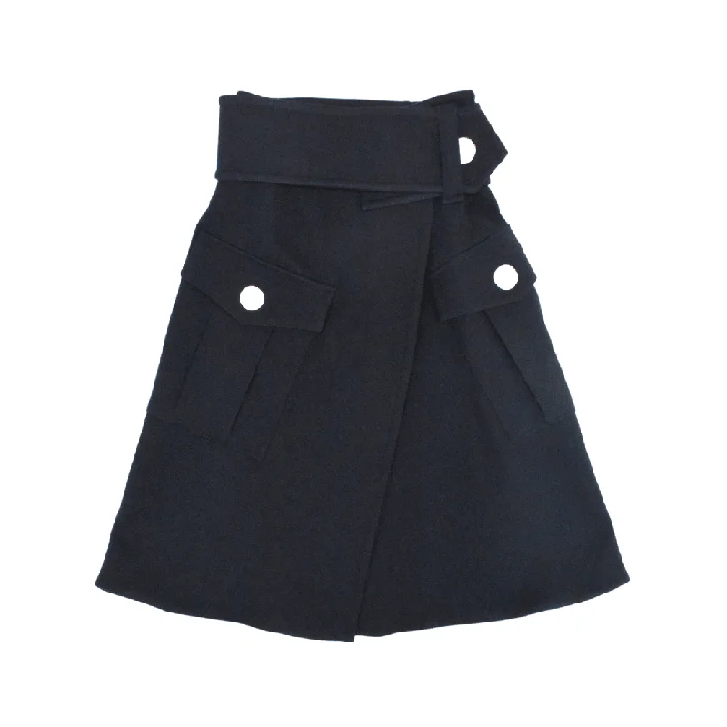 Marni Skirt - Women's 40