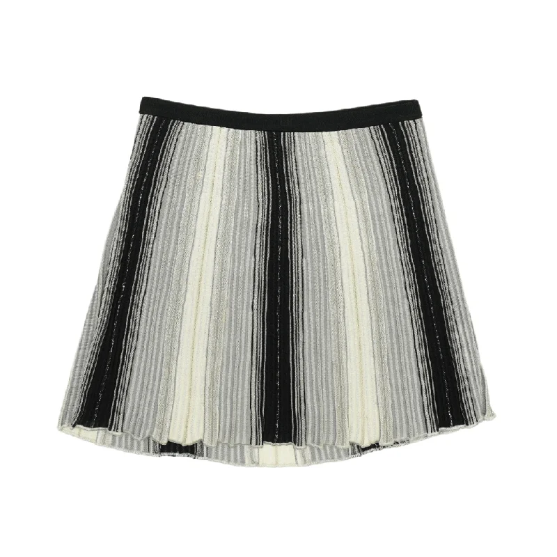 Missoni Skirt - Women's 42