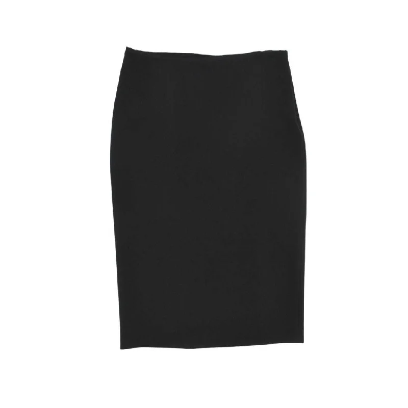 Prada Skirt - Women's 30