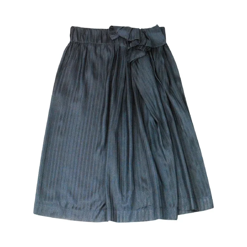 Stella McCartney Skirt - 44