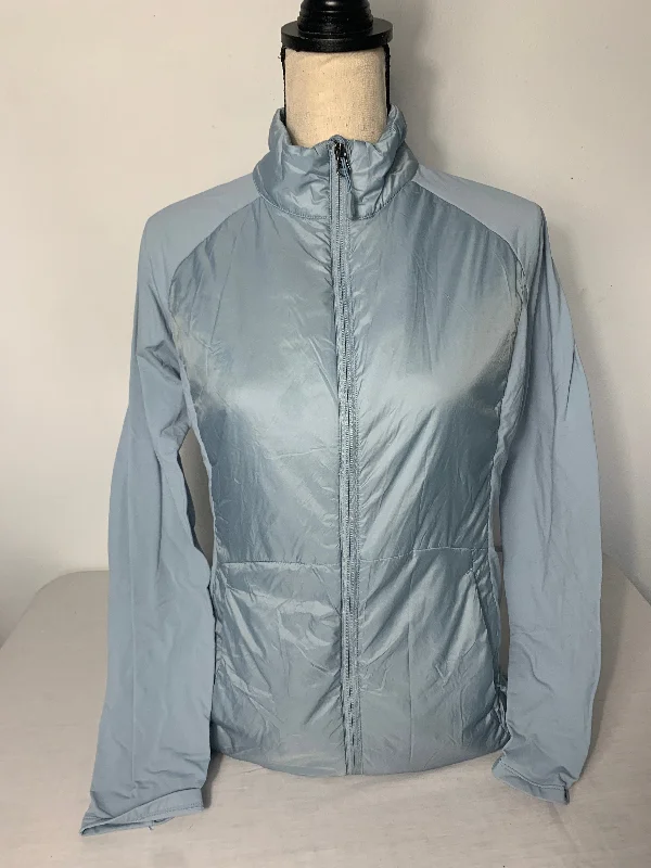 32 Degree Cool Jacket Size Medium