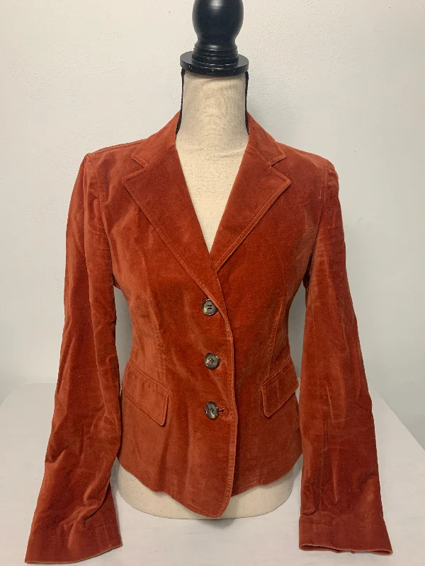 DKNY Jacket Size 4