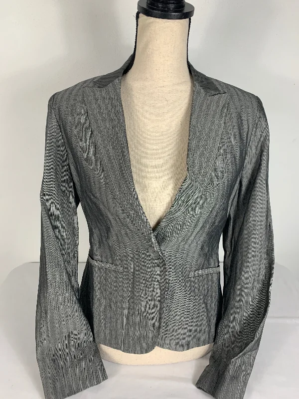 Express Suit Jacket Size 4