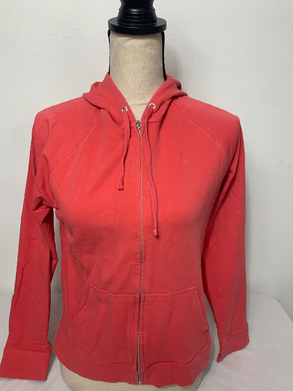 Gap Body Zip Up Jacket Size Small