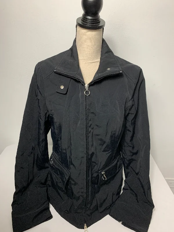 H&M Jacket Size 12