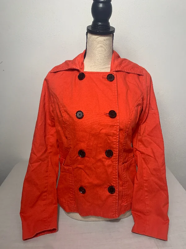 Old Navy Spring/Summer Jacket size small