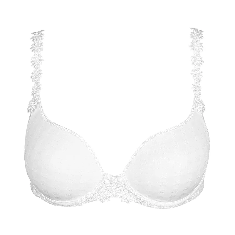 Avero heart shape bra