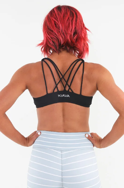 Dynamic Bra (Last Chance)