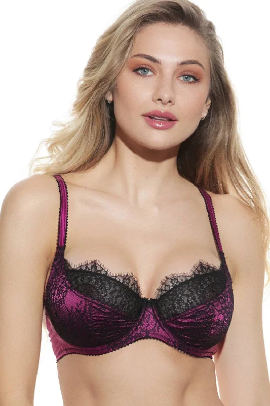 Precious Underwired Bra