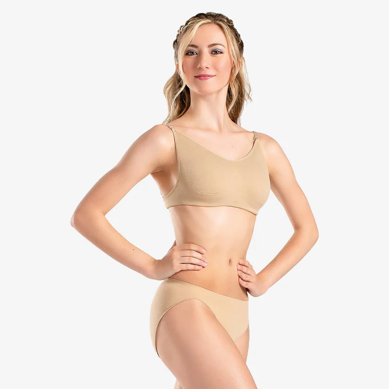 Sabrina Adult Body Liner Bra