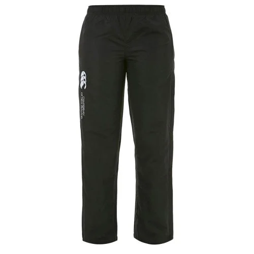 Canterbury Womens/Ladies Stadium Elasticated Sports Trousers