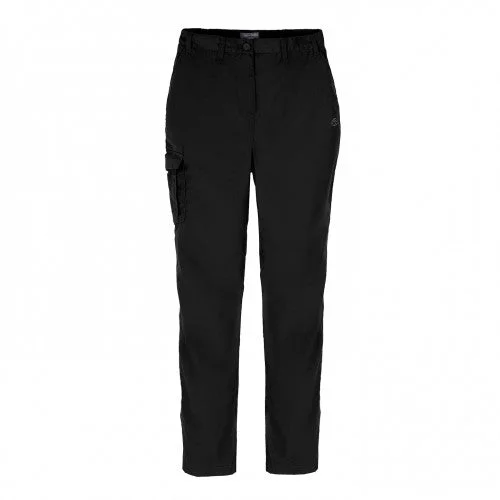 Craghoppers Womens/Ladies Expert Kiwi Trousers