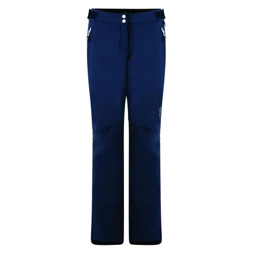 Dare 2b Womens/Ladies Figure In II Ski Trousers