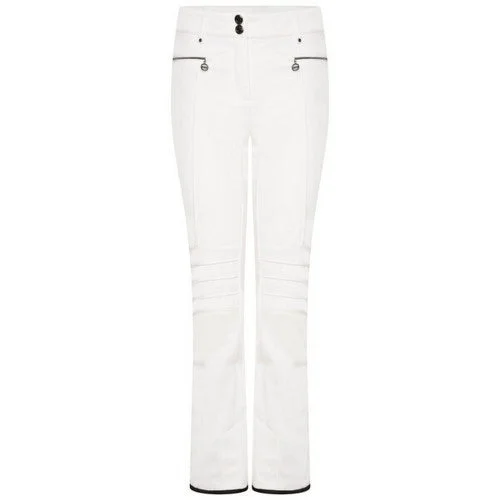 Dare 2B Womens/Ladies Inspired II Ski Trousers