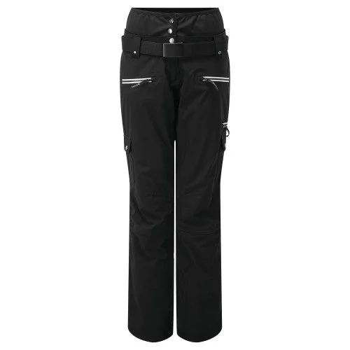 Dare 2B Womens/Ladies Liberty II Ski Trousers