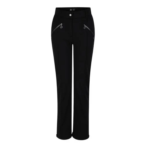 Dare 2B Womens/Ladies Regulation Ski Trousers