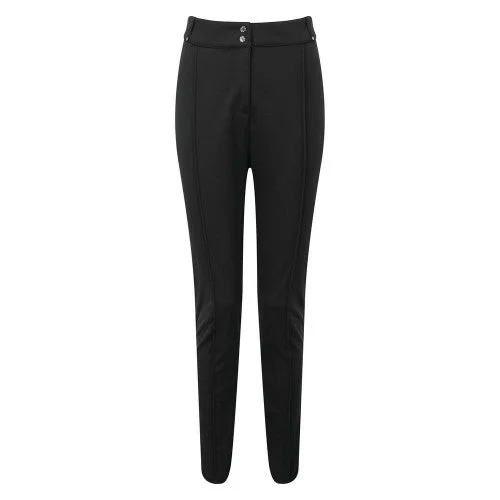 Dare 2B Womens/Ladies Sleek Ski Trousers