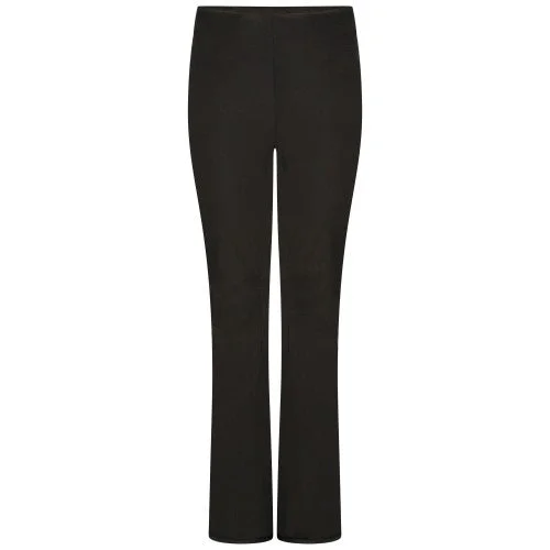 Dare 2B Womens/Ladies Upshill Ski Trousers