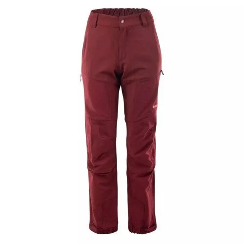 Hi-Tec Womens/Ladies Avaro Ski Trousers