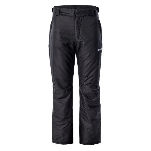 Hi-Tec Womens/Ladies Lady Miden Ski Trousers