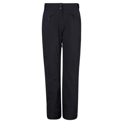 Mountain Warehouse Womens/Ladies Isola Extreme RECCO Ski Trousers