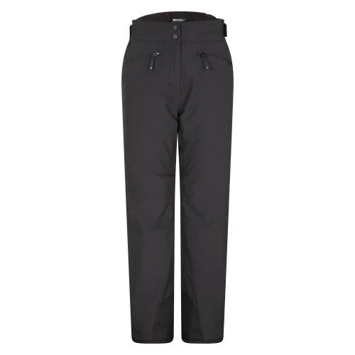 Mountain Warehouse Womens/Ladies Isola II RECCO Ski Trousers