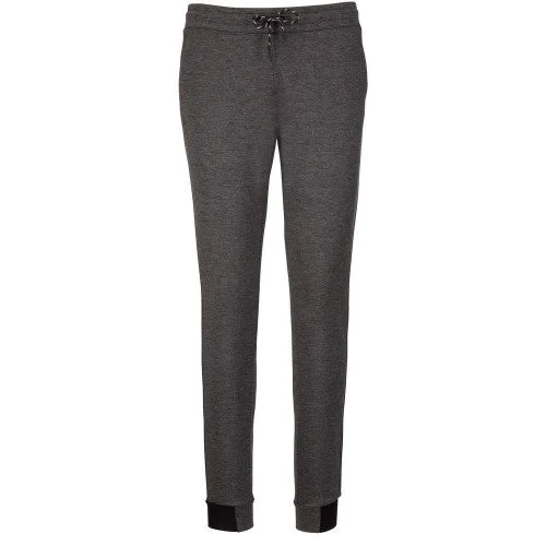 Proact Womens/Ladies Performance Trousers