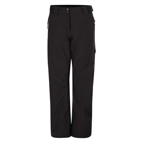 Regatta Womens/Ladies Ice Ski Trousers