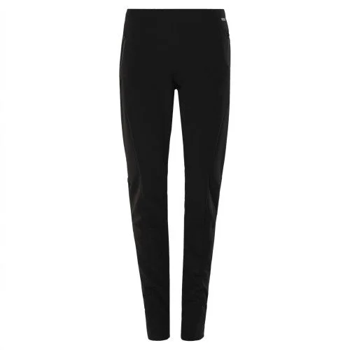 Regatta Womens/Ladies Pentre Stretch Trousers