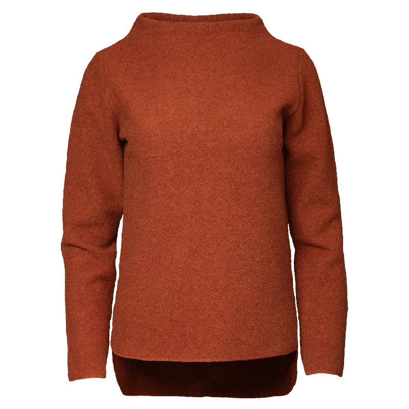 40 Terracotta