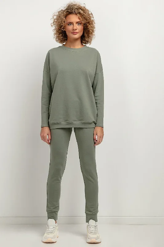 Tracksuit trousers Tessita