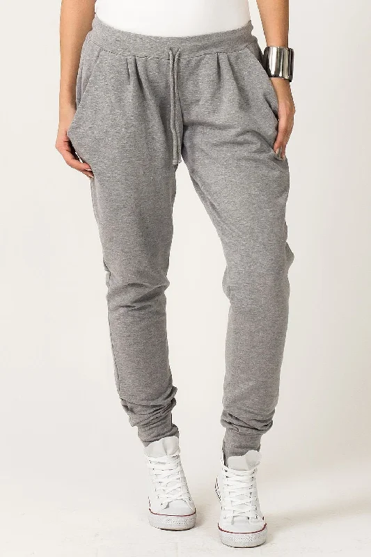 Tracksuit trousers Tessita