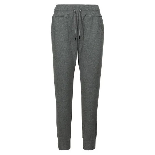 Trespass Womens/Ladies Juno Marl Active Trousers