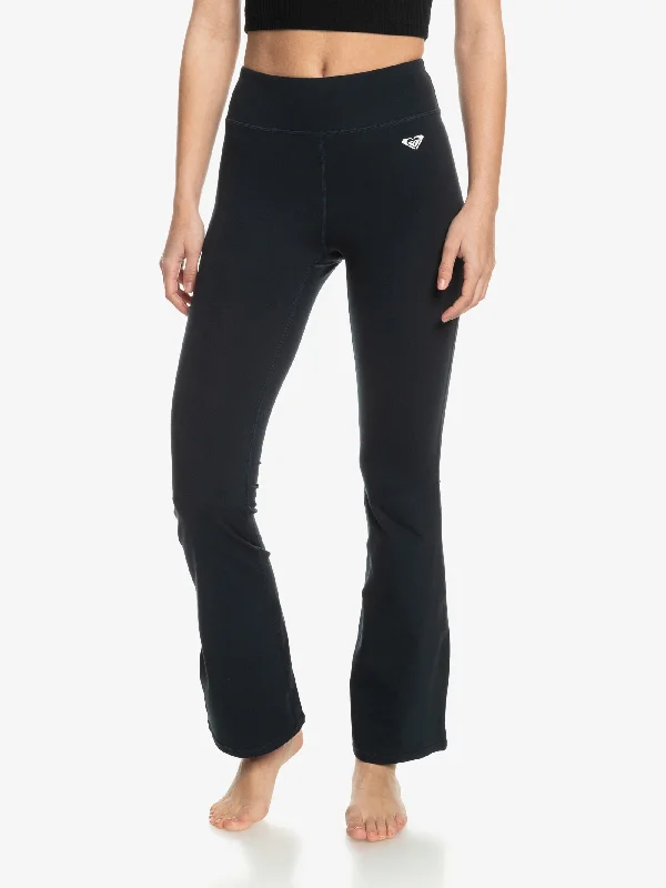 Womens Heart Into It Sports Trousers