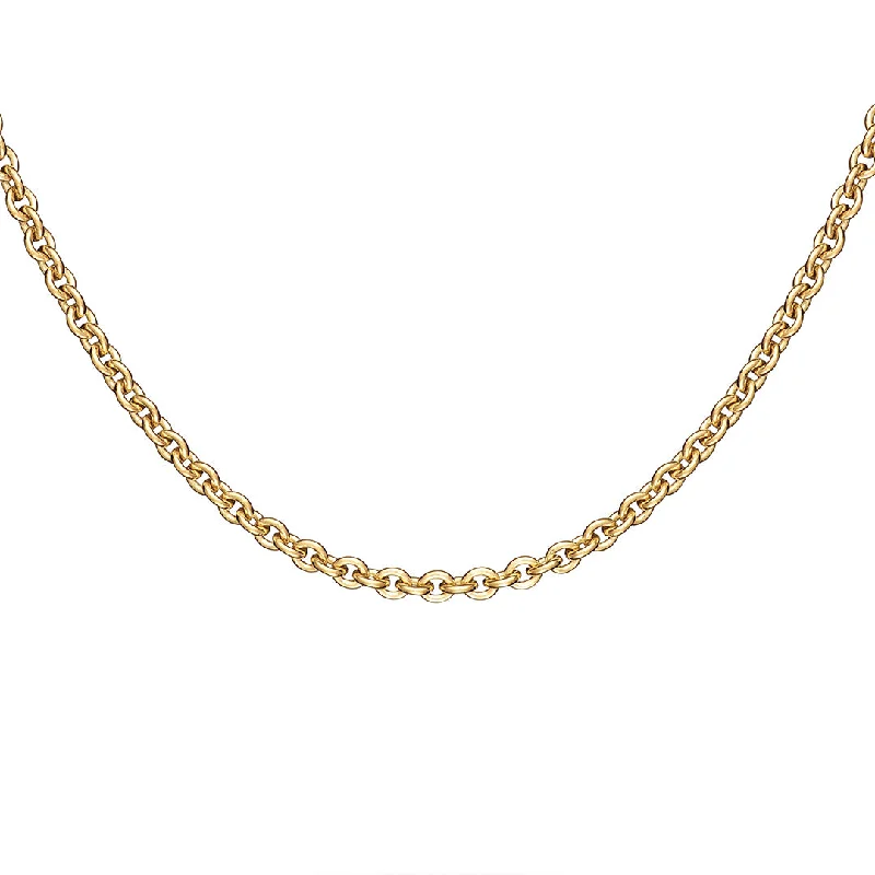 Flash Sale On Exquisite Jewelry – Don't Miss Out Paul Morelli Meditation Bell Chain Necklace